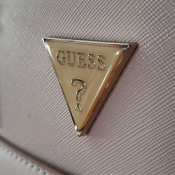 Satchel Purse - Picture 4 of 5